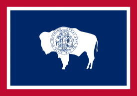 1000px flag of wyoming svg