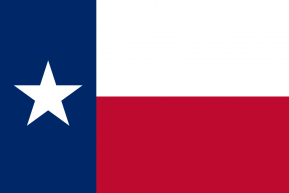 1080px flag of texas svg