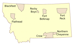 1200px montana indian reservations svg