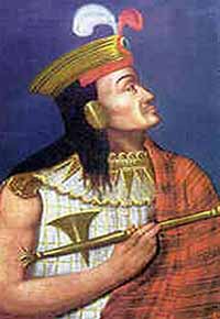 1532 1533 atahualpa