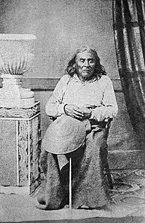 210px chief seattle