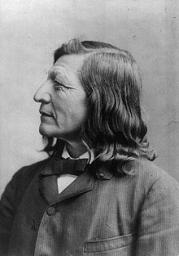 220px luther standing bear