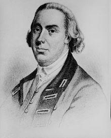 220px thomas gage