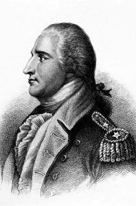 300px benedict arnold illustration