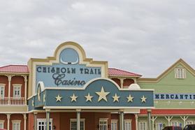 330px chisholm trail casino 2