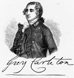 330px guy carleton portrait