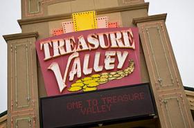 330px treasure valley casino 4
