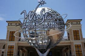 330px winstar world casino 1