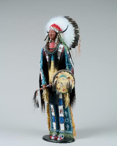 386 rhonda dolls american lakota 008