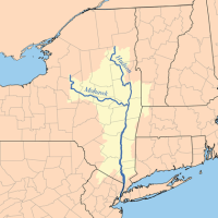 420px hudsonmap