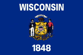675px flag of wisconsin svg