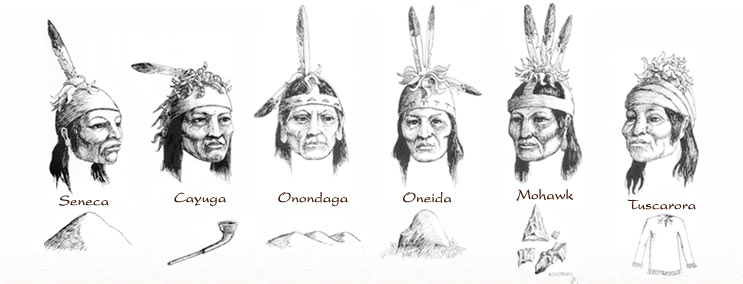 6indians