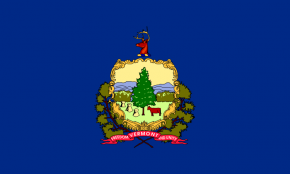 750px flag of vermont svg