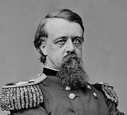 Alfred howe terry