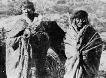 Anonikenk
