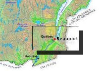 Beauport