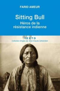 Bm cvt sitting bull heros de la resistance indienne 6898