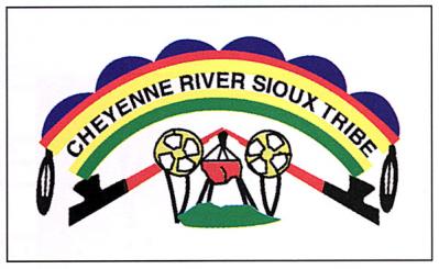 Cheyenne river sioux