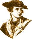 Clement gosselin