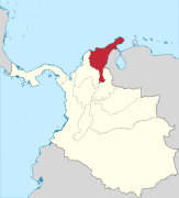 Colombia magdalena 1886 svg