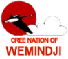 Cree nation of wemindji