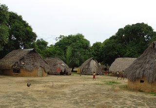 Dsc05900a