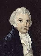 Gabriel tachereau