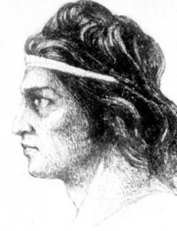 Lautaro