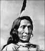 Red cloud
