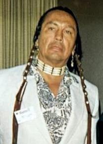 Russellmeans1987