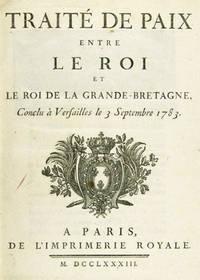 Traite