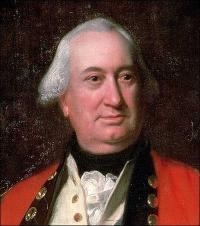 Valleyforgecornwallis