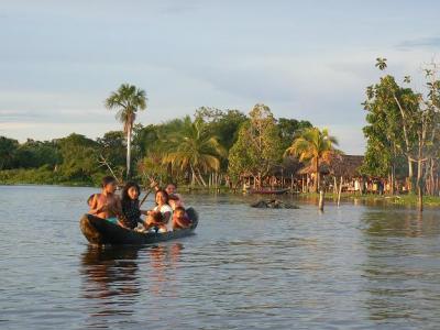 Warao2 1