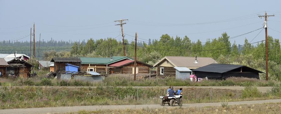 01photo 20190713 chalkyitsik village harrel 2