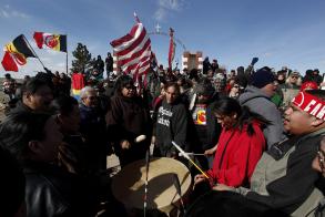 022813 nws wounded knee3