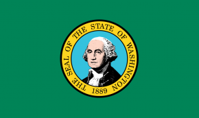 1106px flag of washington svg