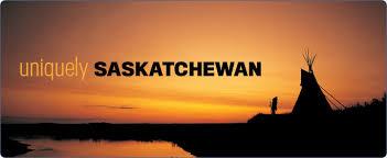 13 saskatchewan 2