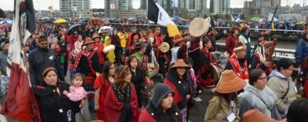 130922 vancouverreconciliationwalk murraybushfluxmedia 22