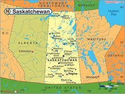 14 saskatchewan