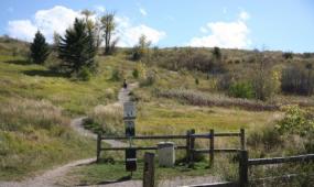 14263 8931 bozeman montana hiking trail md