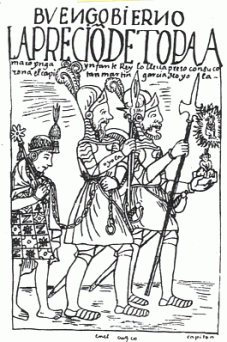 1571 1572 tupac amaru