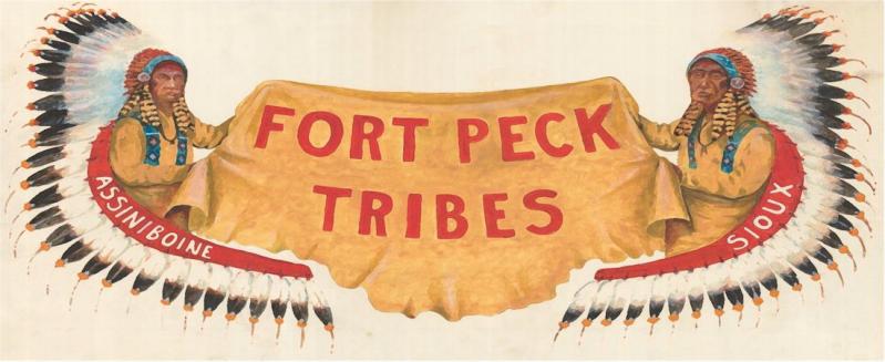 17 fort peck