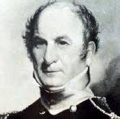 2 general abraham eustis