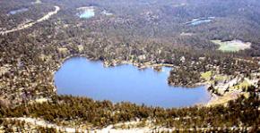 2 mirror lake uinta mountains utah 1