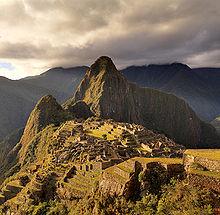 220px 80 machu picchu juin 2009 edit