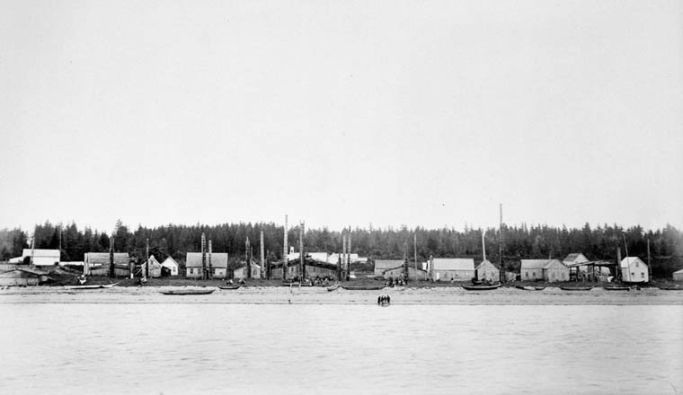 24 masset 1890