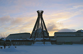 280px quebec chisasibi ctr