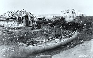 300px construction canot 1870