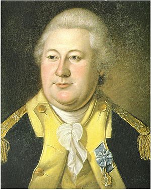 300px henry knox by peale
