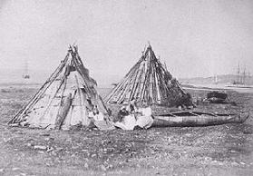 300px micmac camp 1857
